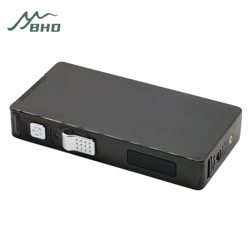 high quality long rod usb laser candle lighter.JPG