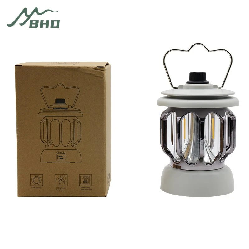 portable outdoor waterproof led hanging tent light.JPG