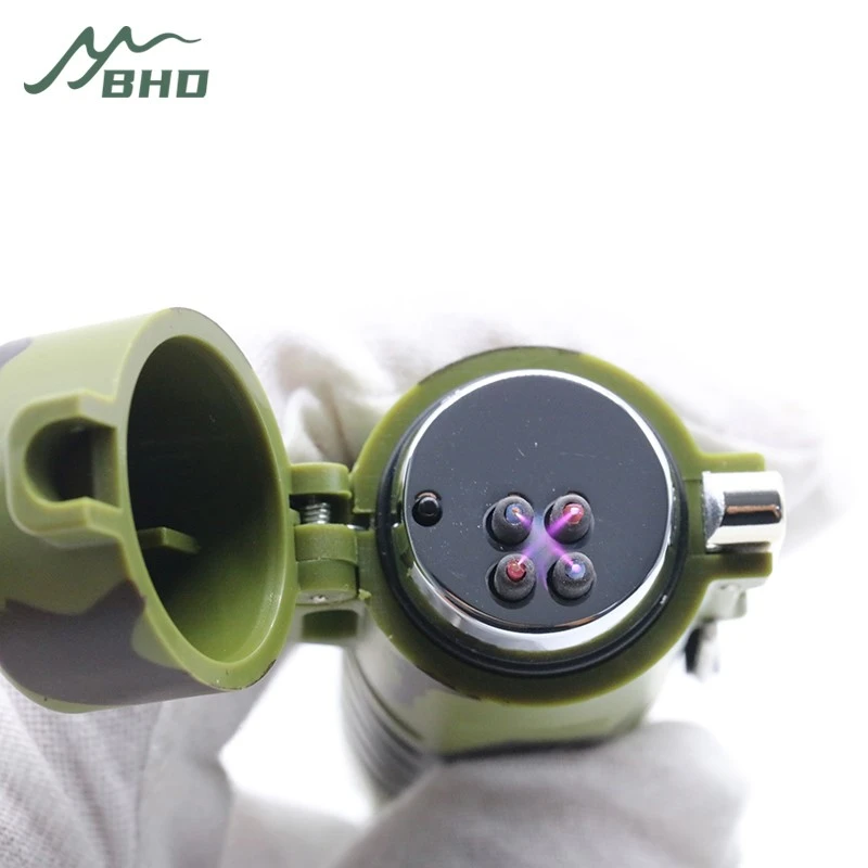 product-800-800