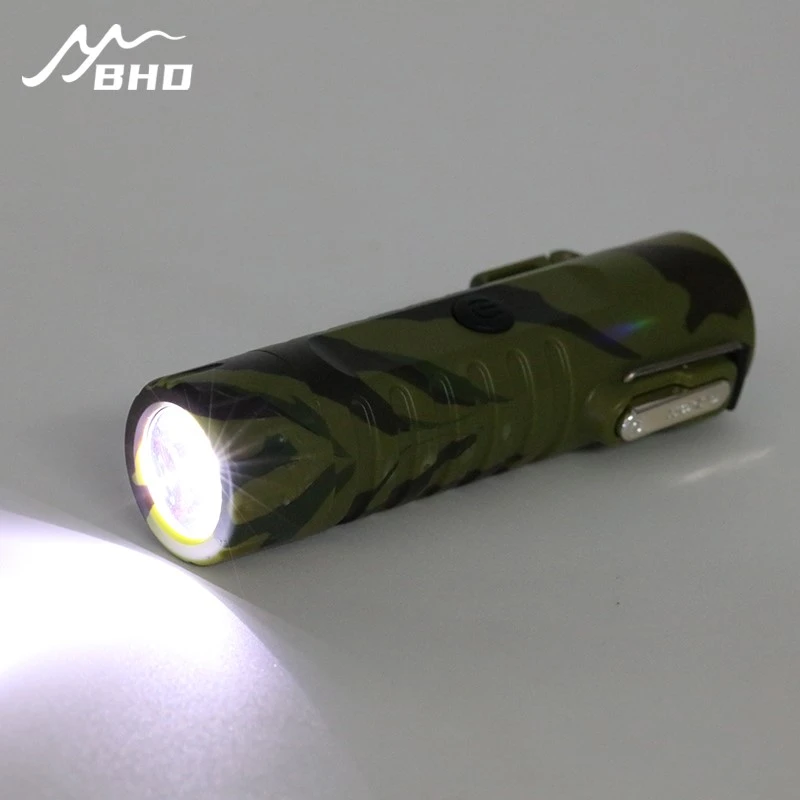 product-800-800
