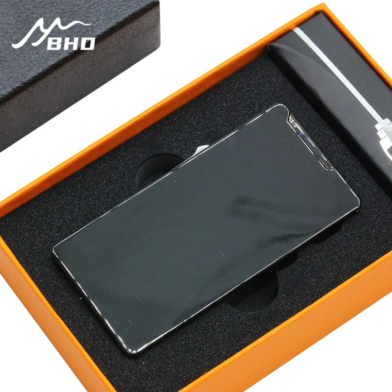 product-800-800
