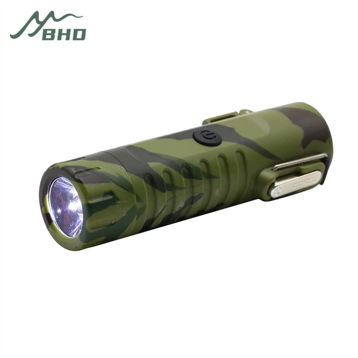 Leictreach Plasma Lighter