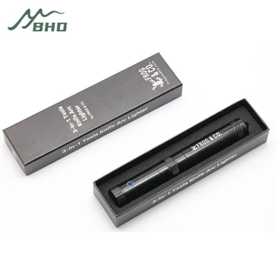 Arc usb níos éadroime