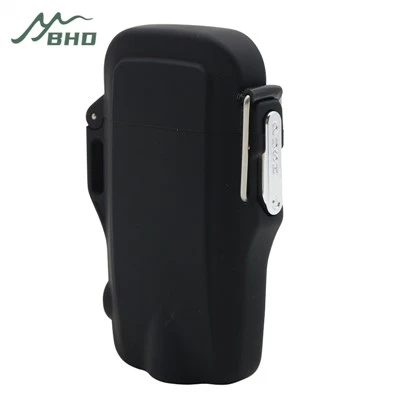 Usb Rechargeable níos éadroime