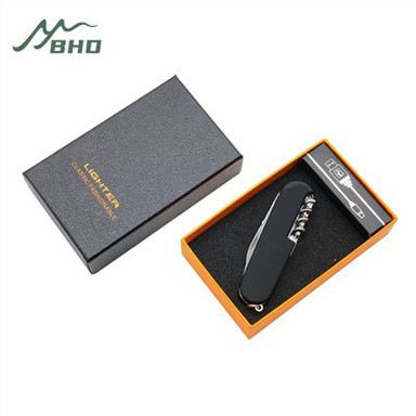 Ilfheidhmeach níos éadroime