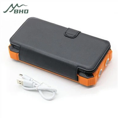 Banc Battery Gréine Inaistrithe