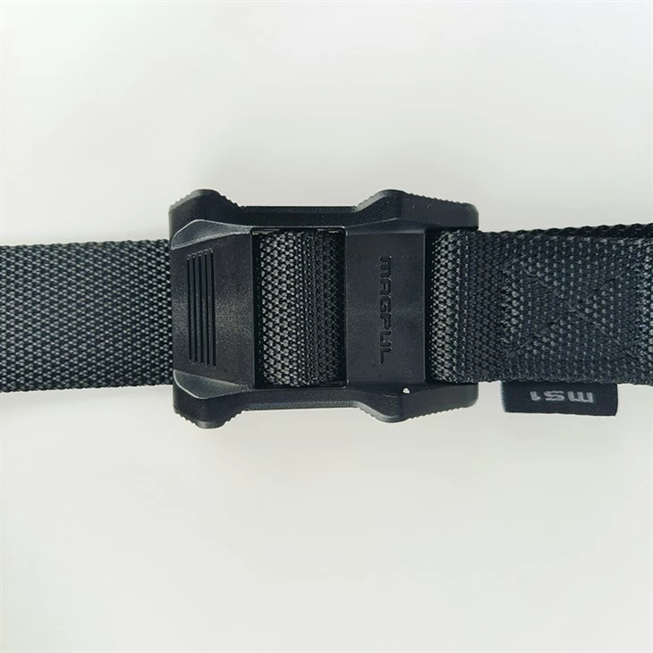 Sling carbine