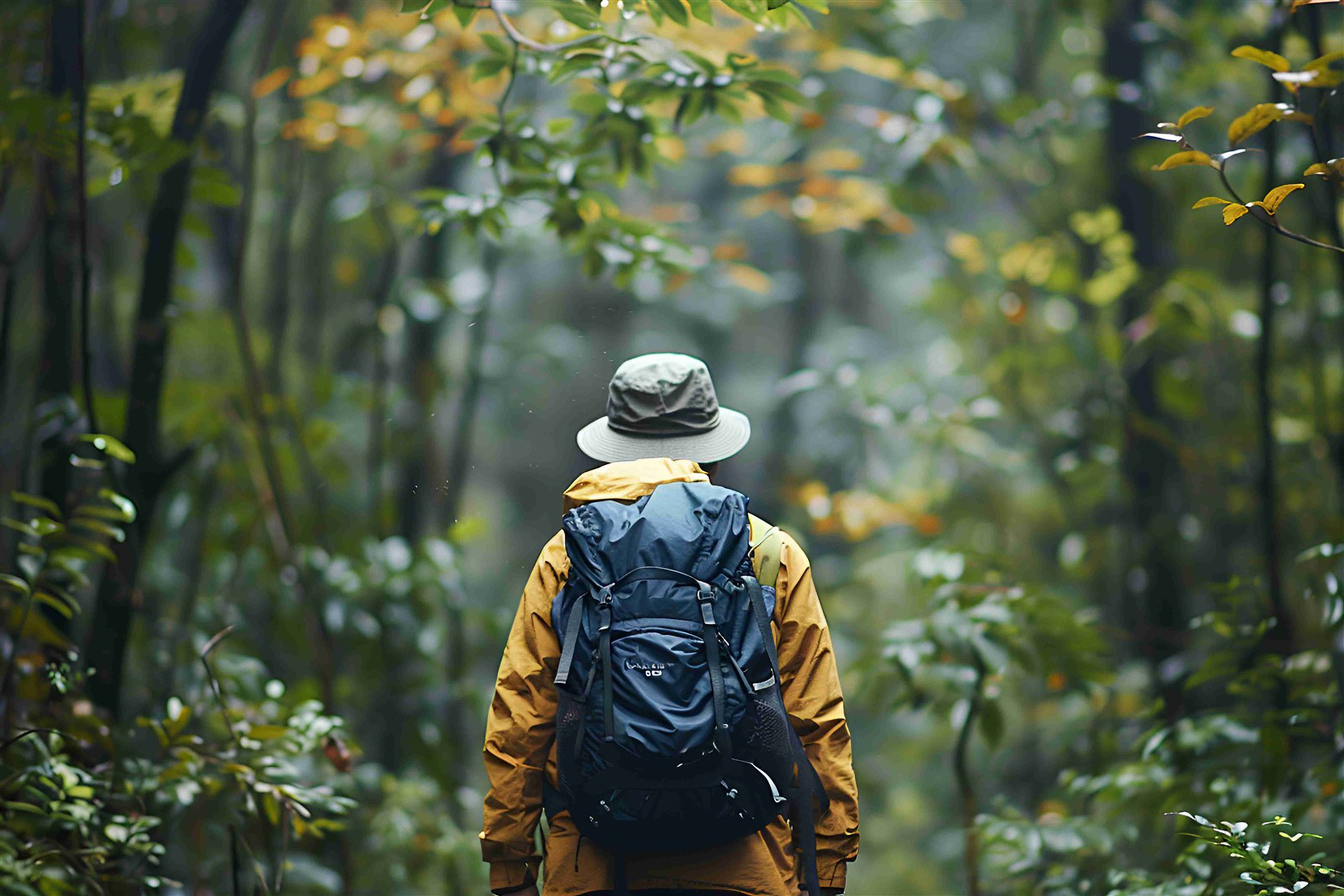 Solar Portable Charger Solar Portable Charger