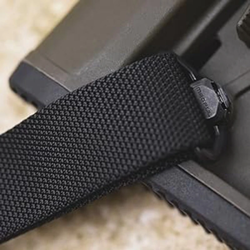 Carbine sling Carbine sling