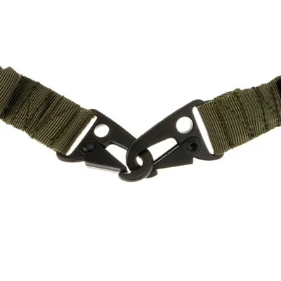 Sling comhraic