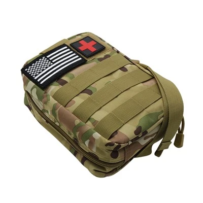 Backpack Hiking