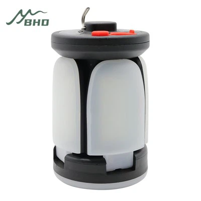 Lantern Storm Rechargeable