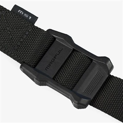 Sling arm